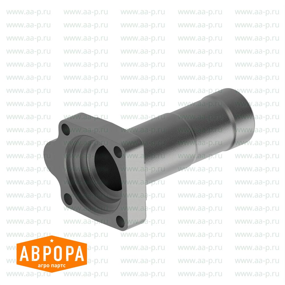 YZ91390 НАПРАВЛЯЮЩАЯ